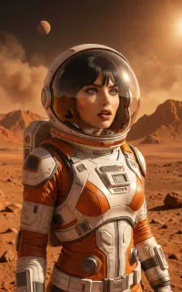 دوره آموزش هوش مصنوعی /درآمد 30م استخدام (60%off)