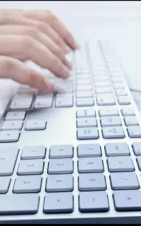 شراکت یا کار در کافی نت