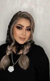 آرایشی