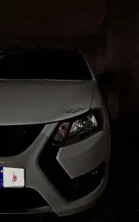 کوییک مدل ۱۴۰۲