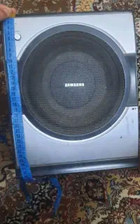 ساب سامسونگ