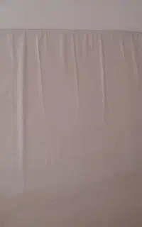 تشک تخت دونفره