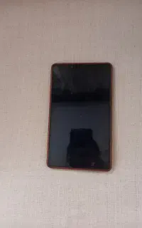 تبلت lenovo
