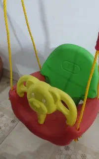 تاب