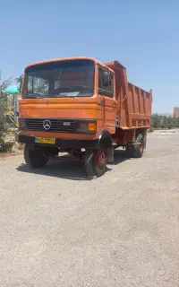 خاورکمپرسی