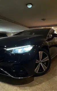 EQE 500