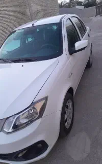 دربس شلمچه
