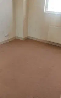 موکت