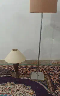 آباژور