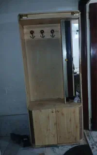 جاکفشی کفشی