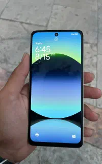 گوشی نوت 14