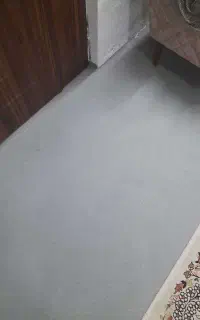 موکت ۱۲ متری.. متری ۲۵۰