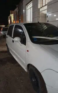 ام وی ام ۱۱۰ مدل ۹۰