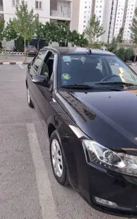 دنا معمولی تیپ ۱