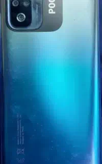 فروش گوشی