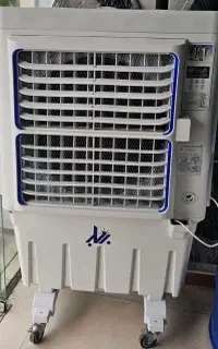 کولرآبی سلولزی پلیمری جنرال ۳۶۰۰۰
