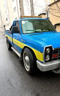 امدادخودرو یدکش چرثقیل شبانه روزی