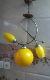 جالباسی اینه داروساعت رومیزی،لوستراشپزخانه