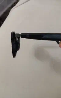 عینک هوشمند