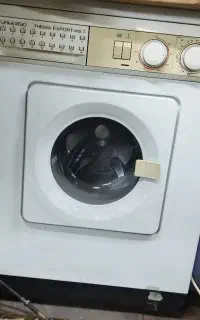 لباسشویی 5کیلویی