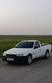 آریسان