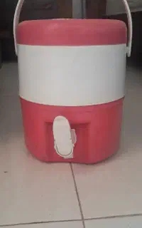 کلمن