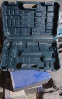 جعبه
