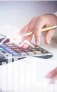 حسابدار