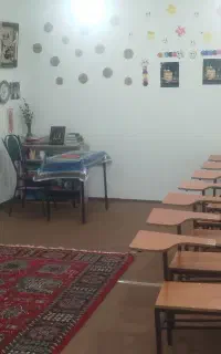 اجاره برای کار دفتر