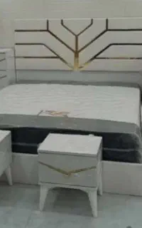 40مترپایینترفلامینگوارزانی مبل آذرشاهی تخت شایلین
