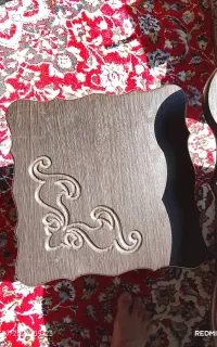 میز عسلی