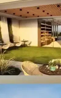 فروشنده