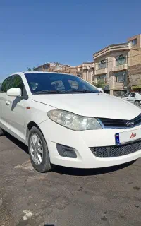 315مدل93بی رنگ خانگی