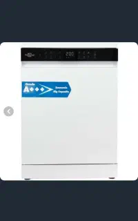 ماشین ظرفشویی
