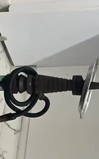 قلیان گردو
