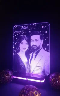 برای عشقت هدیه ای متفاوت بگیر