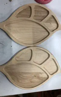 کارگر ساده اتباع