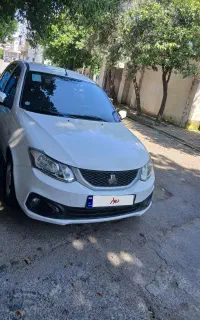 سایناs