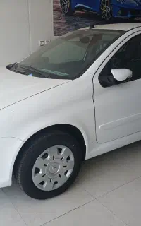رانا پلاس صفر