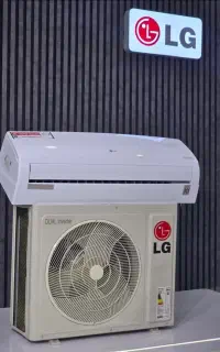 فروش انواع مدل ها کولر