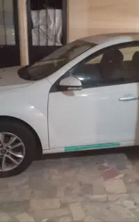 برلیانس h 330