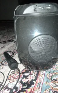 اسپیکر