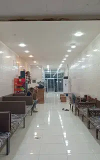 فروش مغازه تجاری در شیبان