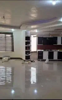 رهن و اجاره ۱۳۰ متری ریشهر