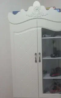 فروش تخت و کمد نوجوان