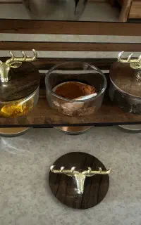 پاسماوری