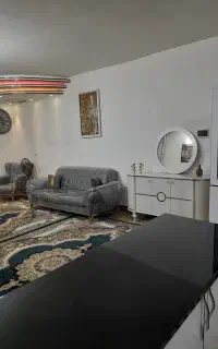 خانه اجاره ای ۷۵متری یک خوابه