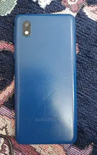 گوشی A01