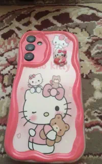 گوشی a15
