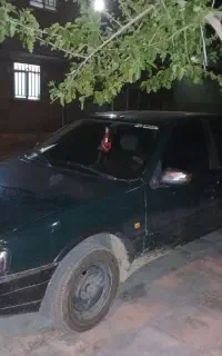 فروش اردی مدل ۸۴